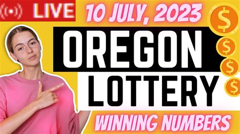 result oregon 12|Oregon (OR) Lottery .